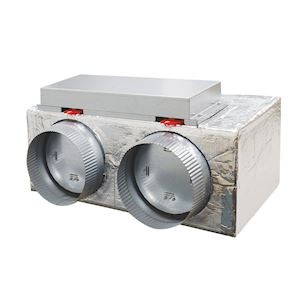 zone-160-200-zone-plus-160-200-40-x-40-px