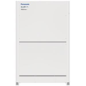 ecoi-16cv-serie-me2-2-tubes-40-x-40-px