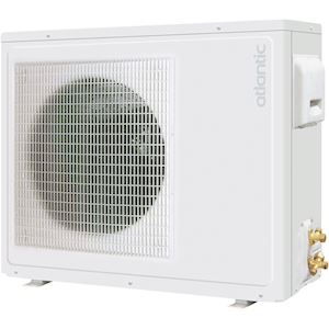 1u-024-da-ue-unite-exterieure-dojo-7100w-cassette-et-plafonnier-40-x-40-px