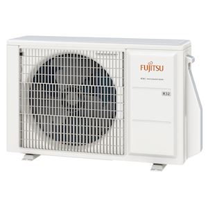 aoyg-14-kmcc-ue-unite-exterieure-climatiseur-mural-takao-m2-4200w-40-x-40-px