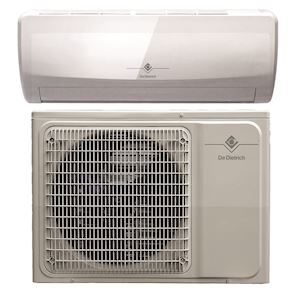 unites-interieure-exterieur-de-dietrich-climatisation-clim-up-mono-split-mural-emsm-50-ref-fabricant-:-7695154-40-x-40-px