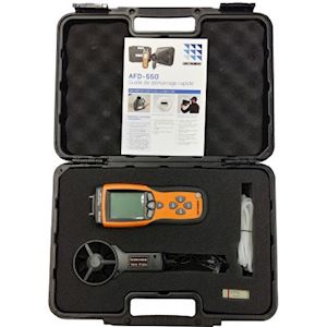 anemometre-a-helice-d=70mm-manometre-de-pression-differentielle-±3400pa-40-x-40-px