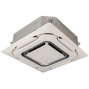 cassette-900-x-900-taille-50-vrv-v-caisson-tole-en-acier-galvanise-40-x-40-px
