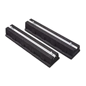 snc-400-supports-sol-400mm-caoutchouc-40-x-40-px
