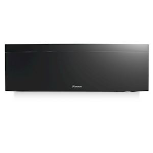 mural-emura-3-5-kw-r32-coloris-noir-40-x-40-px