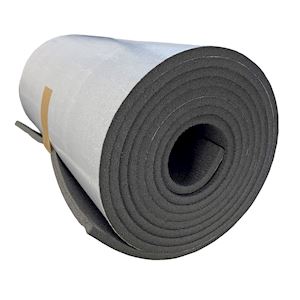 rouleau-mousse-de-polyethylene-reticulee-a-cellules-fermees-de-1-5x3-metres-40-x-40-px