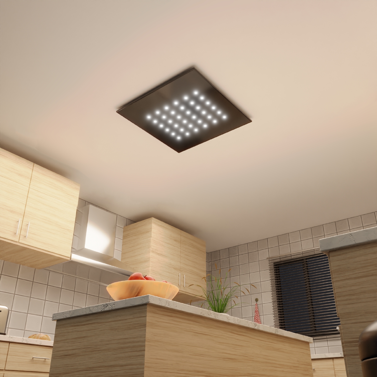 collecteur-de-reprise-cassiopee-finition-noire-pour-plenum-de-400x200-mm-40-x-40-px
