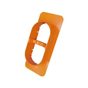piquage-de-diametre-200-mm-pour-plenum-modulable-40-x-40-px