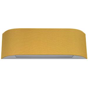 kit-etoffe-haori-moutarde-40-x-40-px