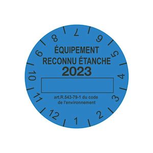 35-pastilles-etanche-bleues-40-x-40-px