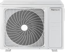 ensemble-thermor-nagano-niseko-tri-split-7000w-r32-3-splits-thermor-niseko-murale-2000w-20-m-cuivre-1-4-3-8-support-sol-rubber-30m-condensate-40-x-40-px