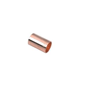  Manchon cuivre ff 5/8 a souder 150x150px
