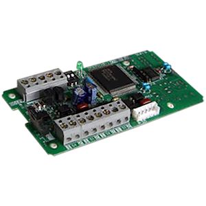  Accessoire adaptateur câblage Split 150x150px