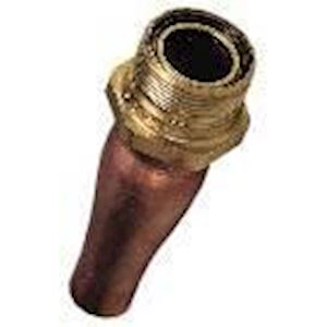  Raccord auto-optur 1/4m type 8 150x150px