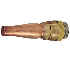  Raccord auto-optur 5/8f type 8 150x150px