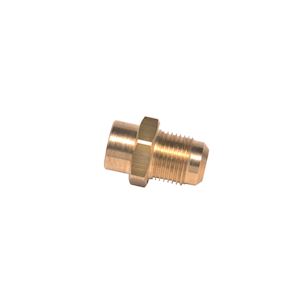 Raccord flare 5/8 male - 5/8f a souder 150x150px