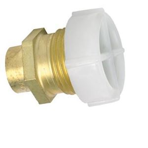  Raccord operculable 3/4m type m82 150x150px