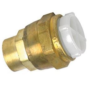  Raccord operculable 5/8f type m80 150x150px