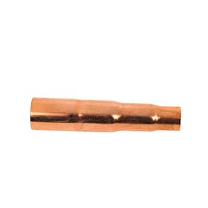  Reduction refnet 1'1/8m - 7/8f 3/4f 5/8f 150x150px
