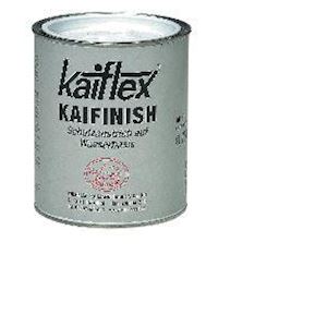  Peinture blanche anti uv 0,75l 150x150px