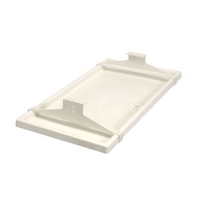  Bac condensat pour supports muraux as545 et as550 150x150px