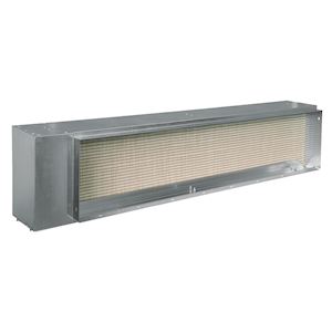  Cf 24/36 lu - cais filtrant pour gain 150x150px