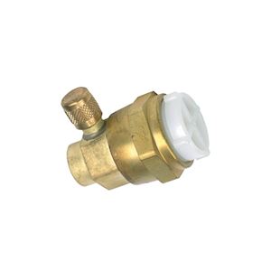  Raccord operculable 7/8f type t8127 sans valve 150x150px