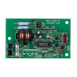  Interface connection RAV sur TCC Link DRV 150x150px