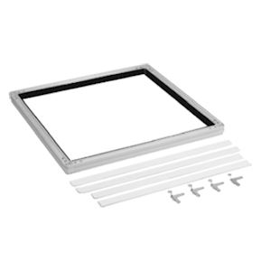  Accessoire Entretoise Panneau FXZQ 150x150px