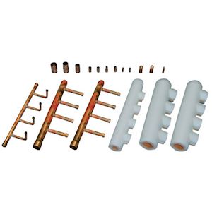  Distributeur 4 voies systèmes 3T < 14,2CV 150x150px