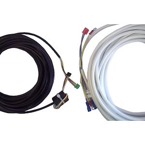  Câble extension de 15m pour boitier FS 150x150px