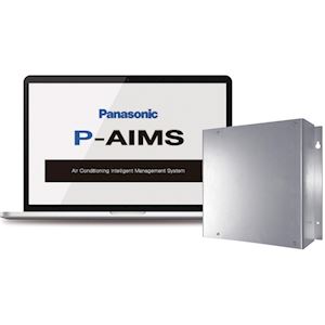  Logiciel de base P-AIMS 150x150px