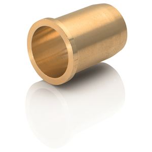  Insert de renfort laiton 1'1/8 tube 1mm 150x150px