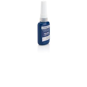  Joint d'etancheite lokprep cu 50ml 150x150px