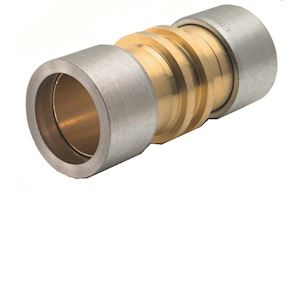  Raccord droit laiton 1/4 150x150px