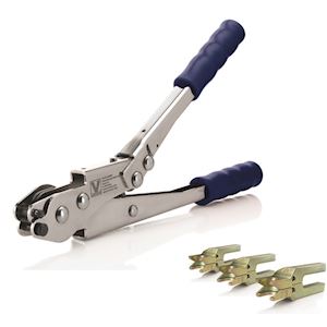  Kit split pince lokring mz - machoires 1/4 3/8 et 1/2 150x150px