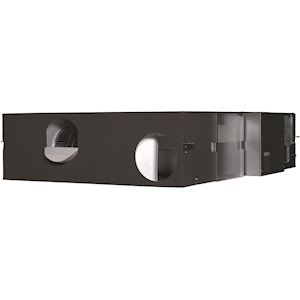  Caisson double flux type VKM - taille 100 150x150px