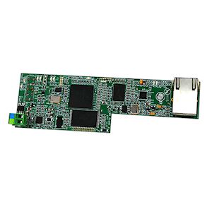  Goupe extérieur Sky Air Inverter - 10 kW - monophasé - R-410A 150x150px