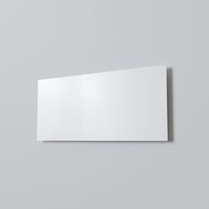  Diffuseur de soufflage CONFORTWHITE pour plénum de 600x200 mm 150x150px