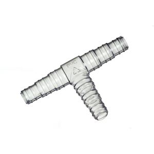  Te 16-18-20 tube condensat annele 150x150px