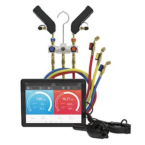  Manifold Si-RM13 150x150px