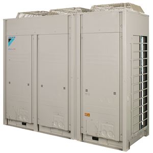  Conveni Pack au CO² Inverter 150x150px